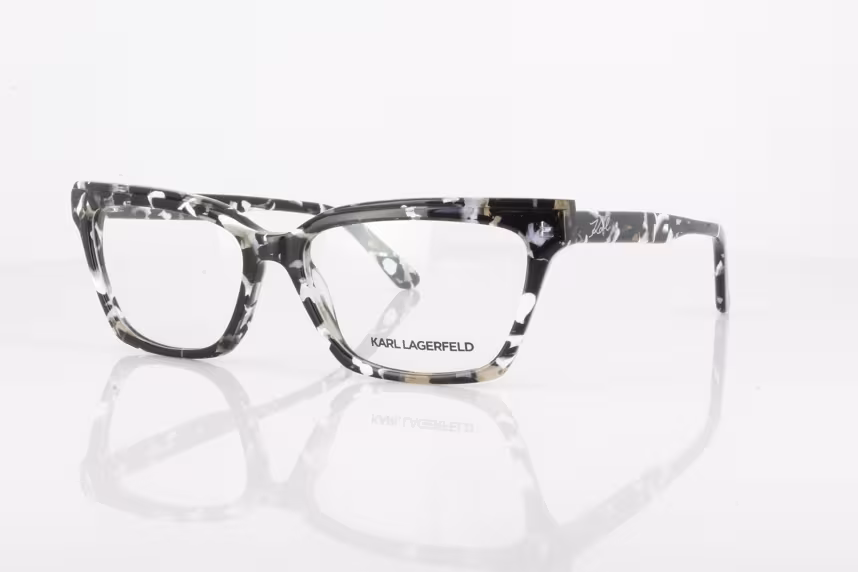 Karl Lagerfeld KL 6029 004