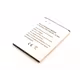 AGI Akku LG K10 2017 2.700mAh