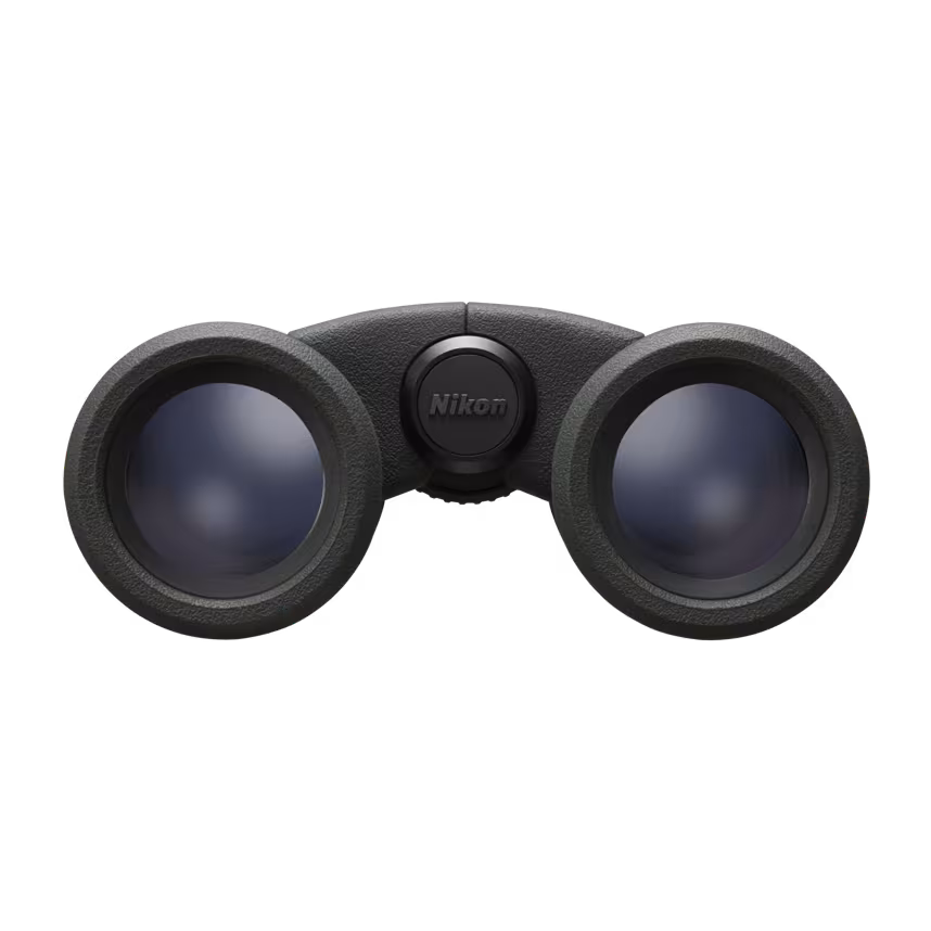 Nikon Prostaff P3 8x30