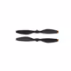 DJI Mini 5 Pro Propeller