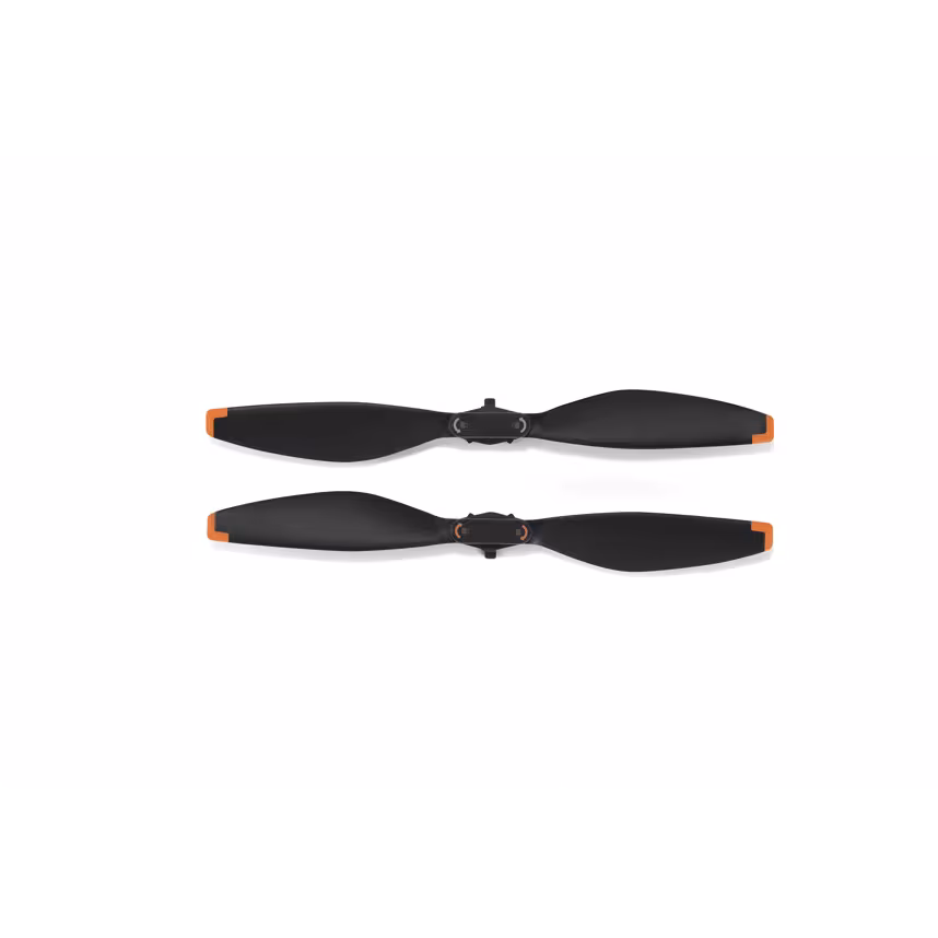DJI Mini 5 Pro Propeller