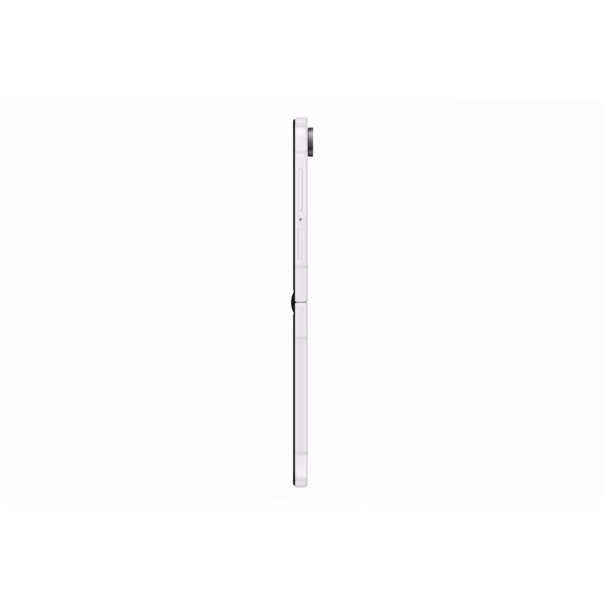 Samsung Galaxy Z Flip8 256GB cream