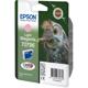 Epson T0796 Tinte Photo Light Magenta 11ml
