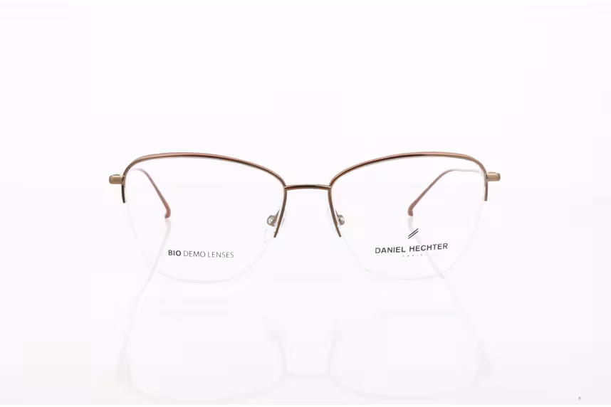 Daniel Hechter DHM 378-3H