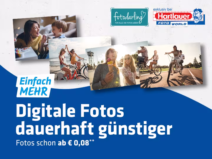 Web_2024_02_AA_Fotoworld_Slider_Aktuelles_IP_mobil