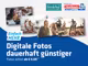 Web_2024_02_AA_Fotoworld_Slider_Aktuelles_IP_mobil