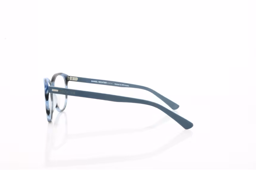Daniel Hechter DHP 542-1