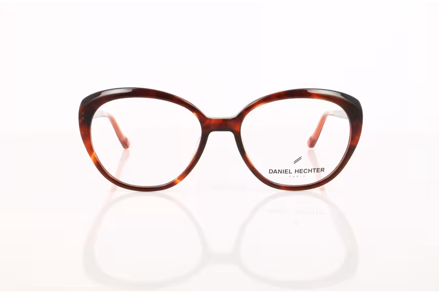 Daniel Hechter DHP 700-5H