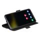 Hama Booklet Single 2.0 Samsung Galaxy S22 5G flieder 