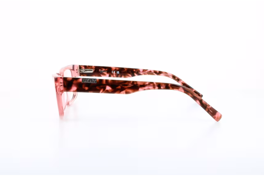 DKNY DK5079 620