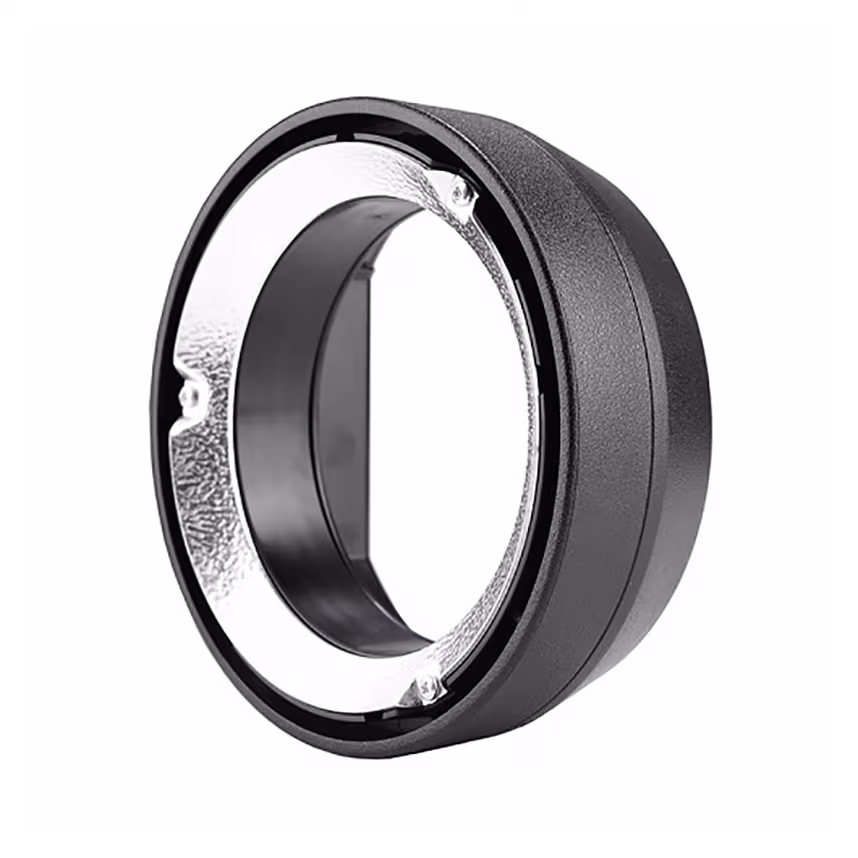 GODOX Elinchrom Adapter for AD300Pro/400Pro