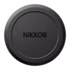 Nikon LC-K108 Frontkappe