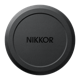 Nikon LC-K108 Frontkappe
