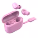 JLAB Go Air Pop TWS Kopfhörer pink