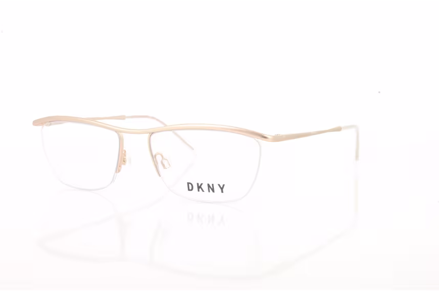 DKNY DK 1014 770