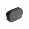 GoPro Casey Lite Lightweight Camera Case
