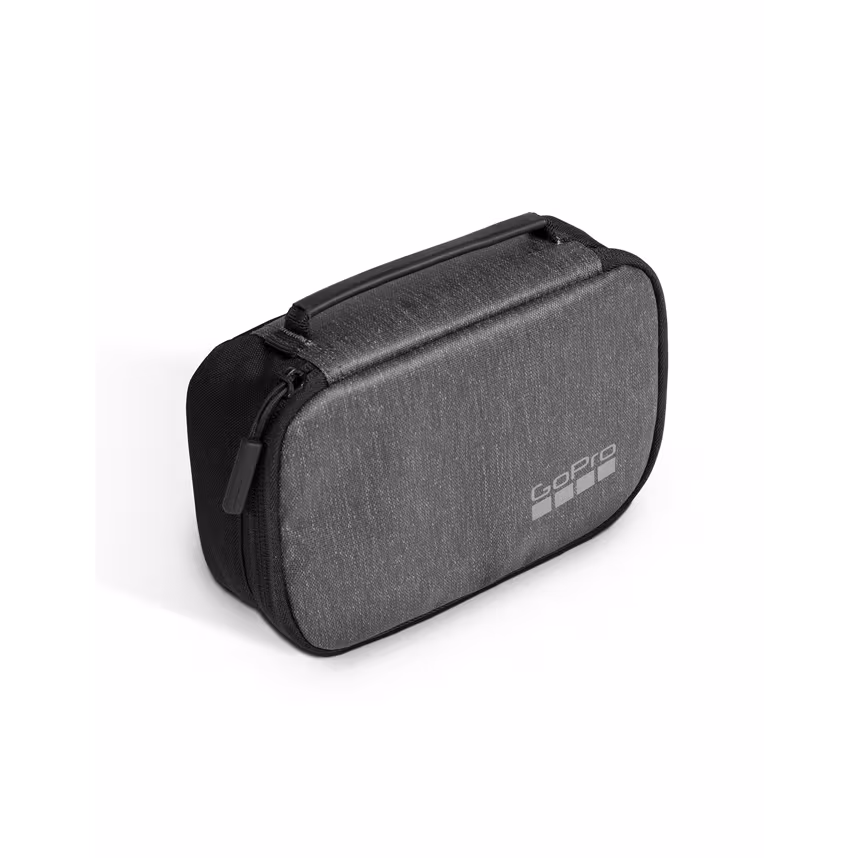 GoPro Casey Lite Lightweight Camera Case
