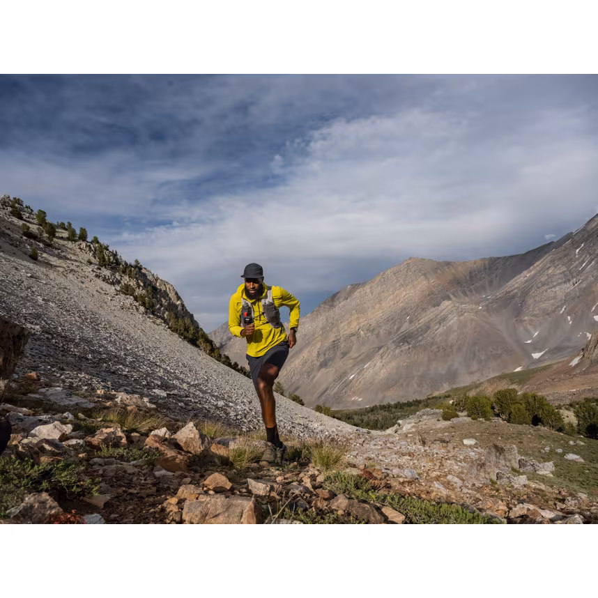 Garmin inReach Mini 3 Plus Schwarz