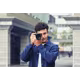Sony Alpha 6400 + SELP 16-50/3,5-5,6 OSS
