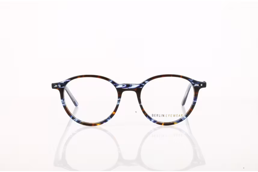 Berlin Eyewear BERE780-1H