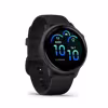 Garmin vivoactive 6 Black/Slate
