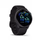 Garmin vivoactive 6 Black/Slate
