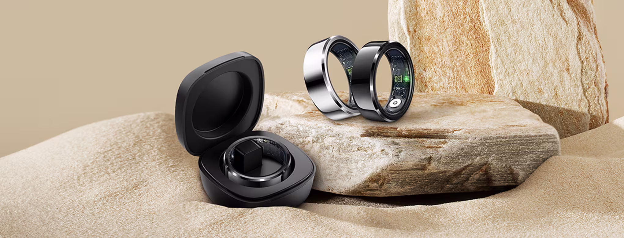 "Web_2024_08_TK_Felixx_Smart_Ringe_SSS"