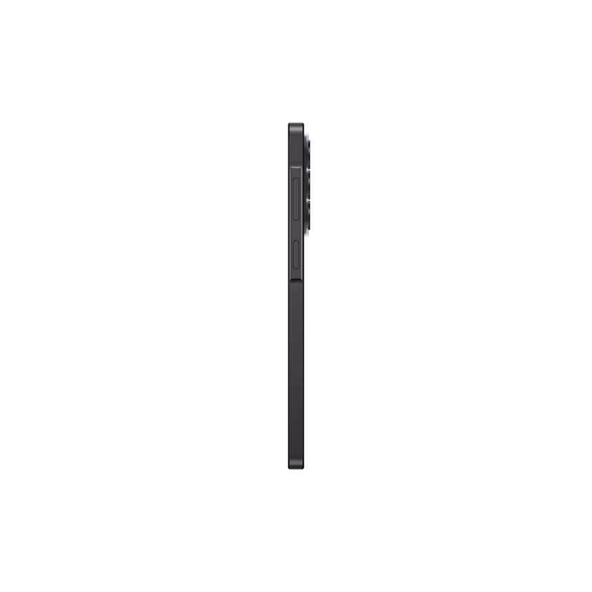 Samsung Galaxy A37 5G 256GB Awesome Charcoal