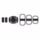 Fidlock Snap Lens Cap