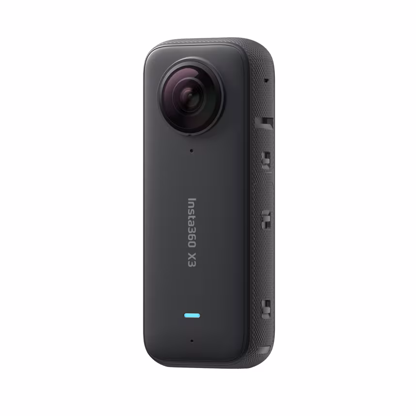 Insta360 X3 Snow Kit
