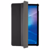Hama Tablet-Case "Fold" für Lenovo Tab P11/P11 Plus, Schwarz