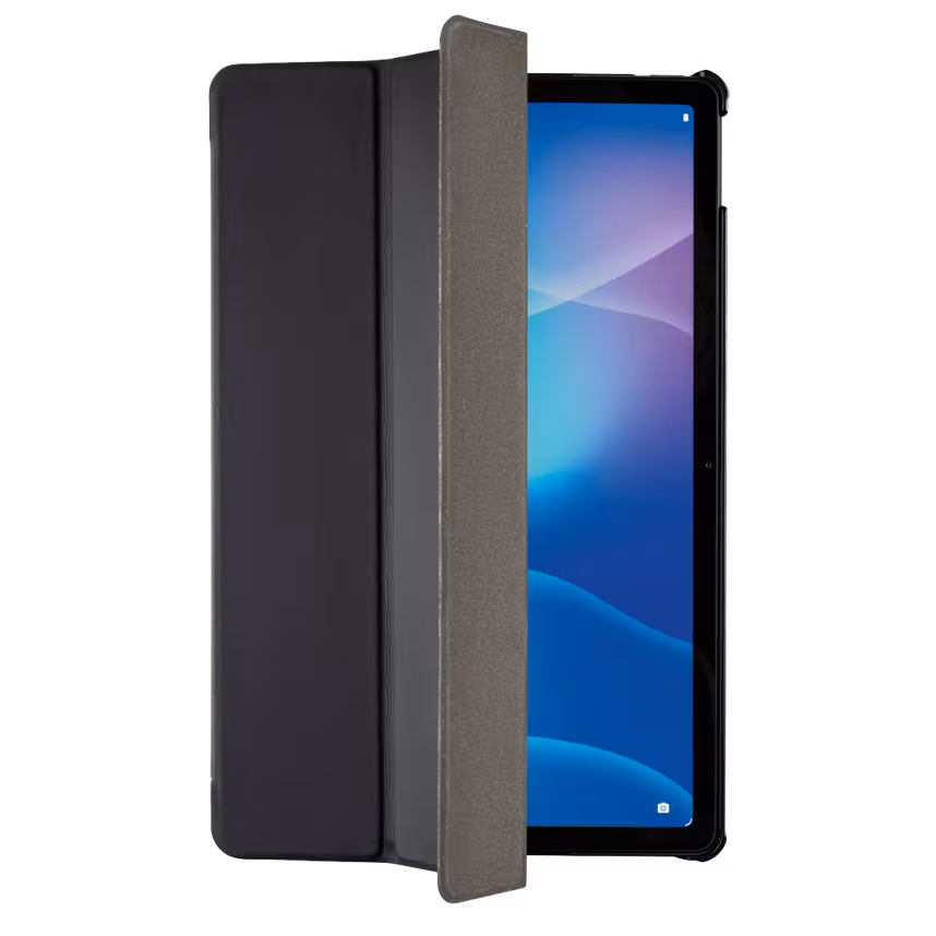 Hama Tablet-Case "Fold" für Lenovo Tab P11/P11 Plus, Schwarz