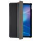 Hama Tablet Case Fold Lenovo Tab P11/P11 Plus schwarz