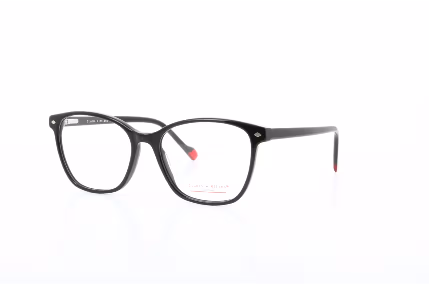 Studio Milano F2253 C1