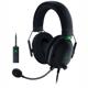 Razer BlackShark V2
