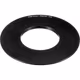 Cokin Z452 Z-Adapter 52mm