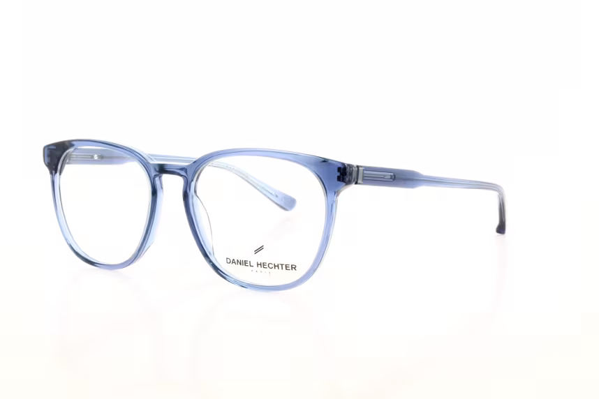 Daniel Hechter DHP 622-6H