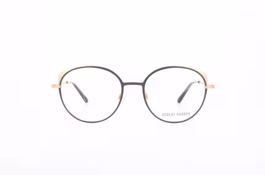 Robert Rüdger 3404 201-06