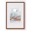 New Lifestyle 10x15 Kunststoff bronze