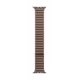 App Watch 41mm Magnetic Link M/L taupe
