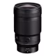 Nikkor Z 35/1.2 S