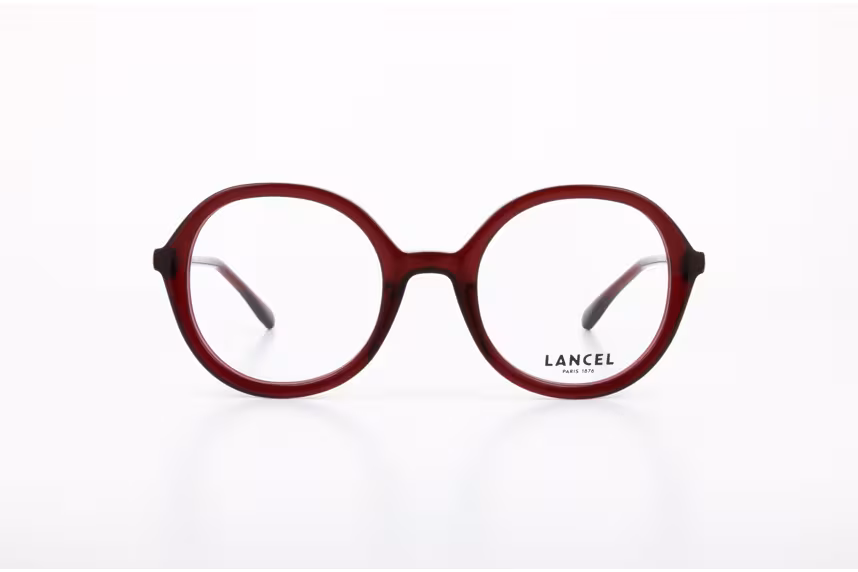 Lancel 90049 C03