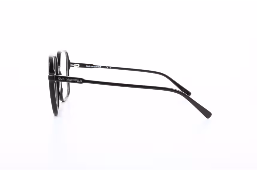 Karl Lagerfeld KL6192 001