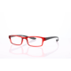 Fertiglesebrille KLH130-2 +1.00