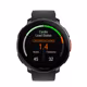 Polar Vantage V3 black/black S-L inkl. HR