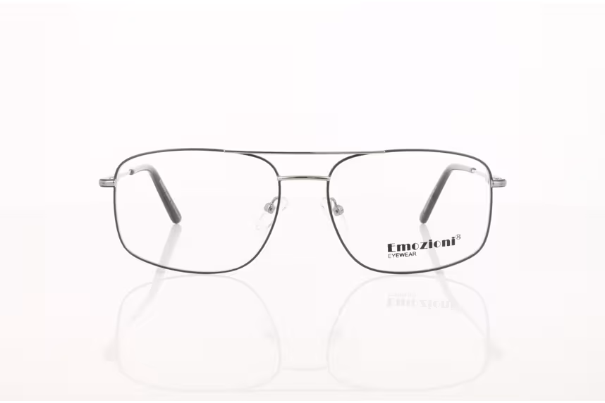 Emozioni EM 24-0413 03