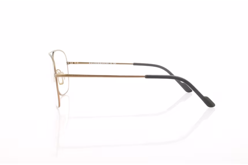 Baldessarini B 1007-1