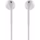 Nabo Soundplug 2 weiß