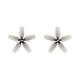 DJI Avata - Propeller