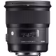 Sigma ART 24/1,4 DG HSM Canon